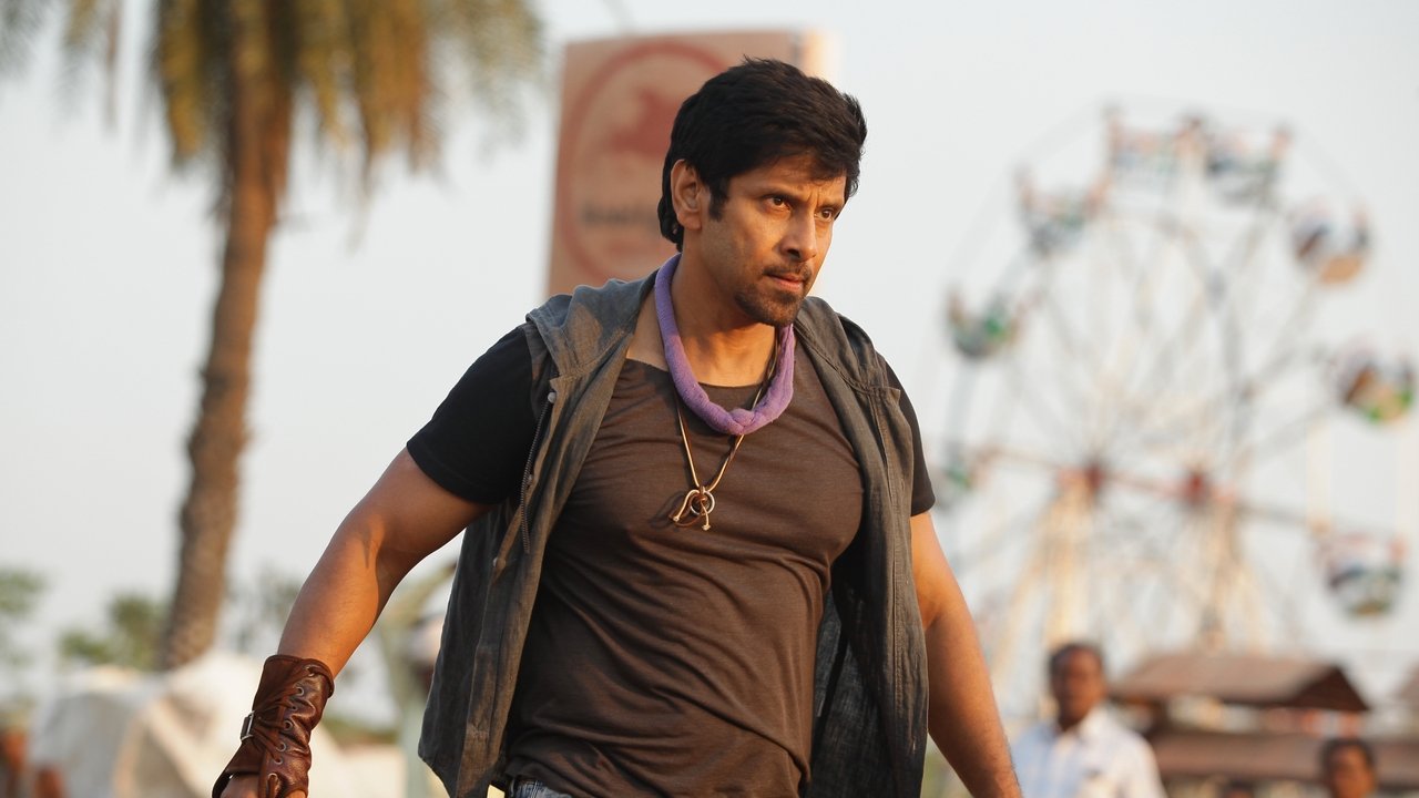 10 Endrathukulla Movie Screenshot 2