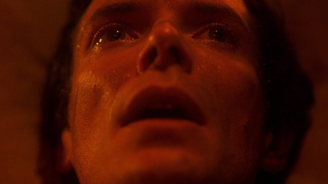 Else Movie Screenshot 4