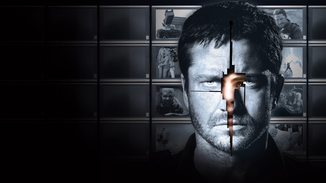 Gamer Movie Screenshot 2
