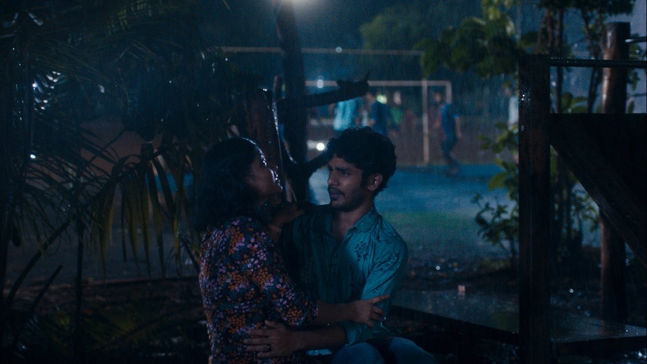 All We Imagine as Light Movie Screenshot 4