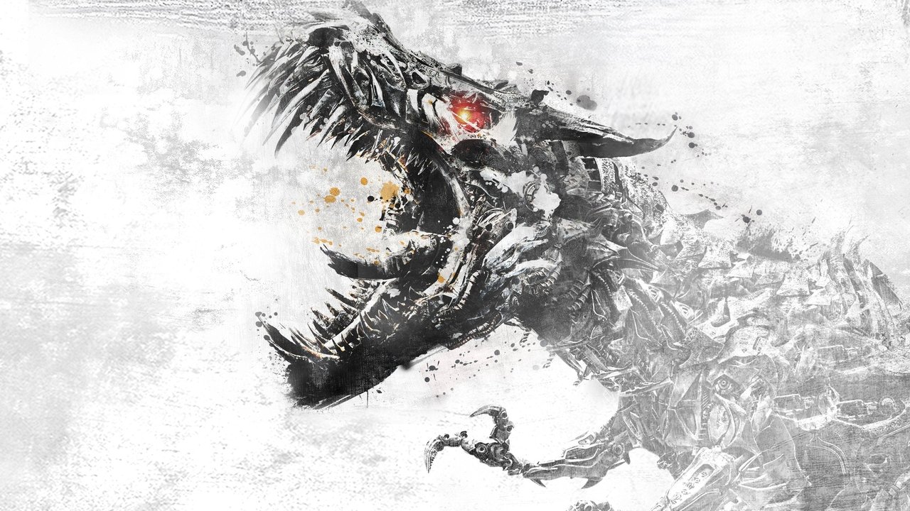 Transformers: Age of Extinction Movie Screenshot 4