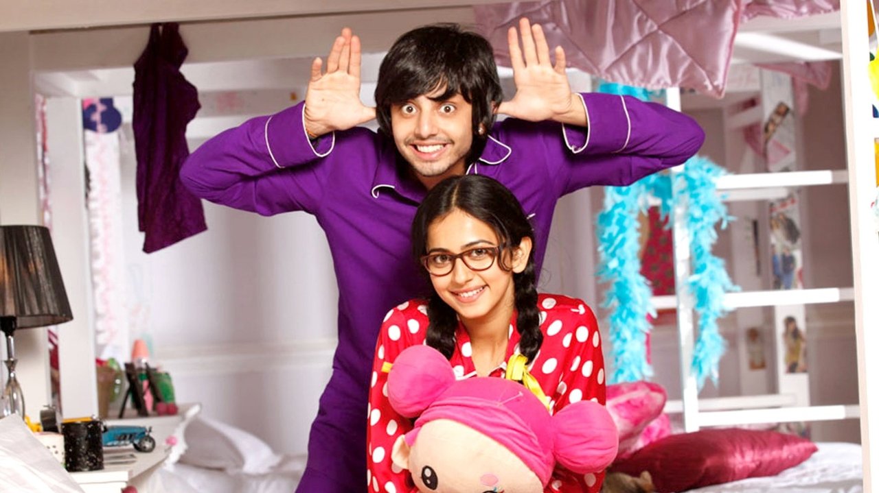 Yaariyan Movie Screenshot 4
