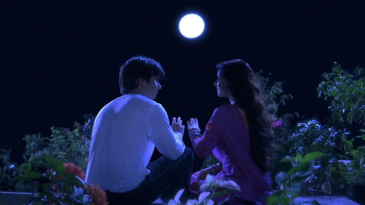 Vivah Movie Screenshot 2