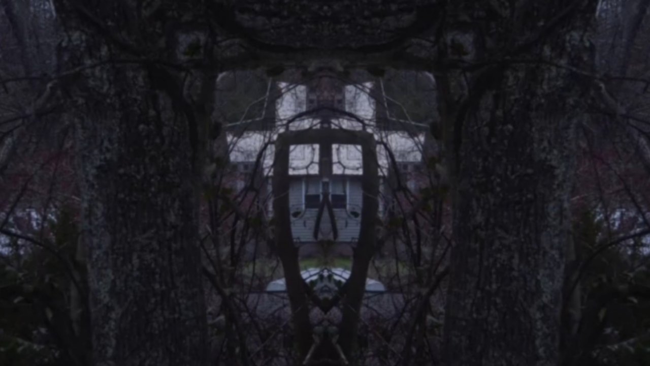 lostinoblivions Movie Screenshot 1