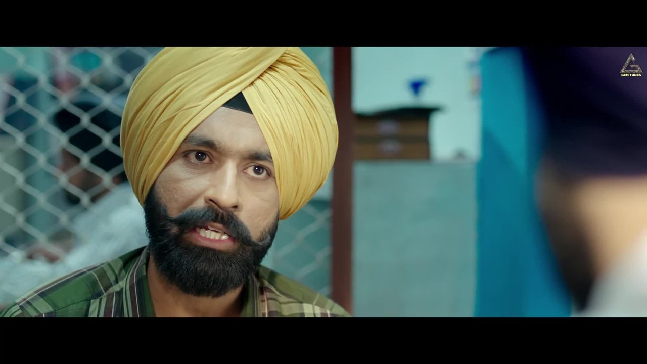 Khaao Piyo Aish Karo Movie Screenshot 1
