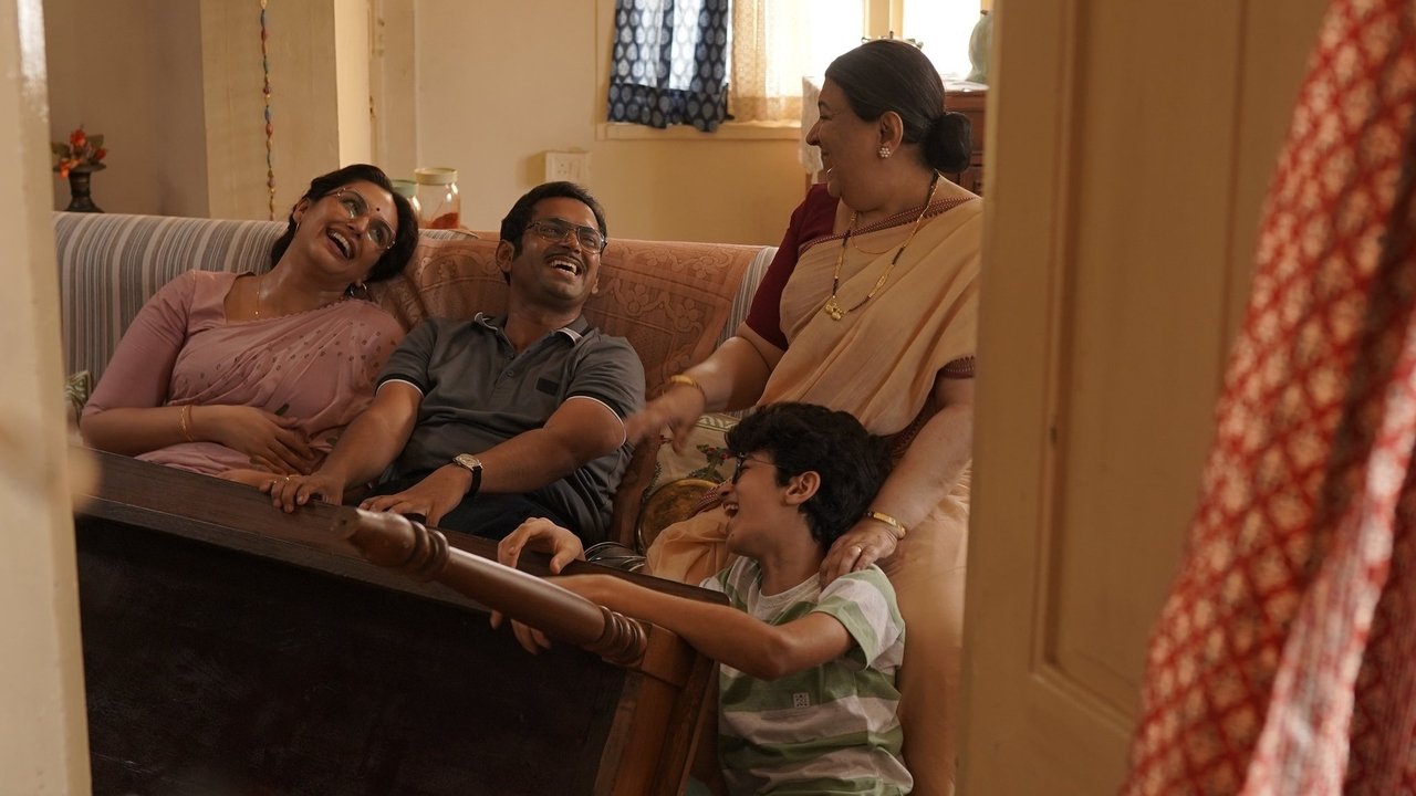 Tarla Movie Screenshot 4