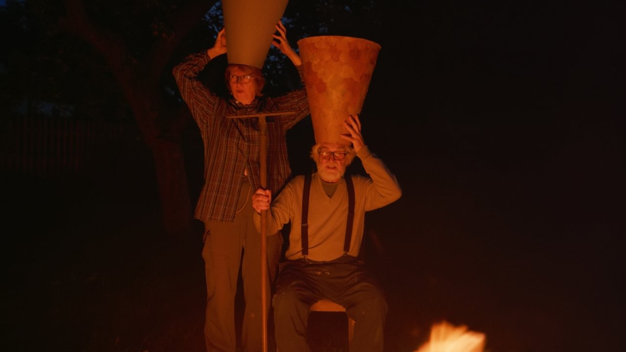 Echt â€“ The Art of Jan Merta Movie Screenshot 4