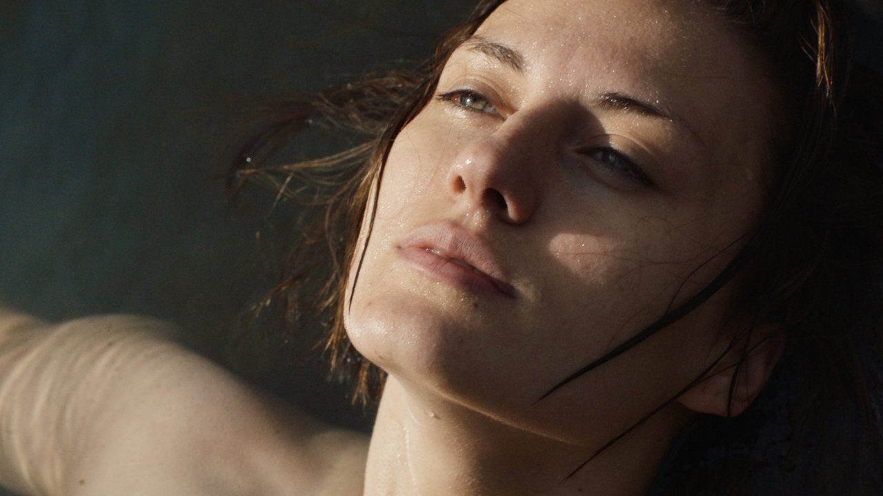 Nightsiren Movie Screenshot 5
