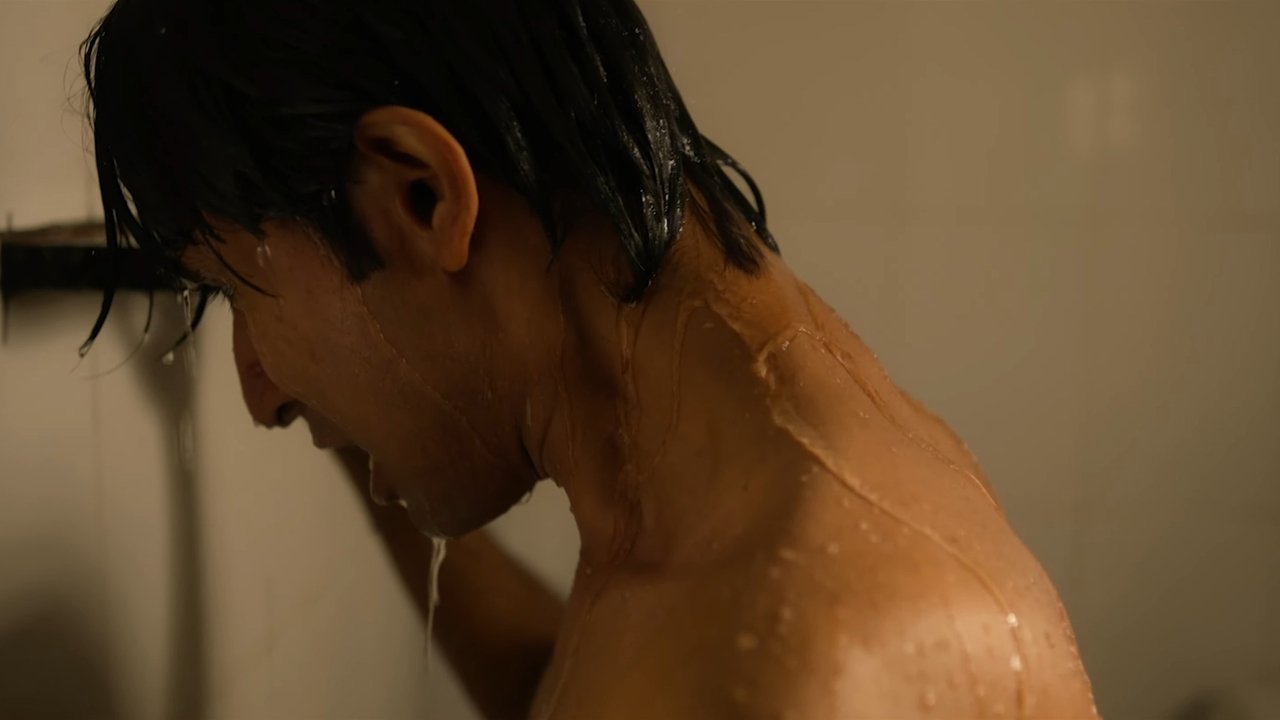 Blue Sunshine Movie Screenshot 2