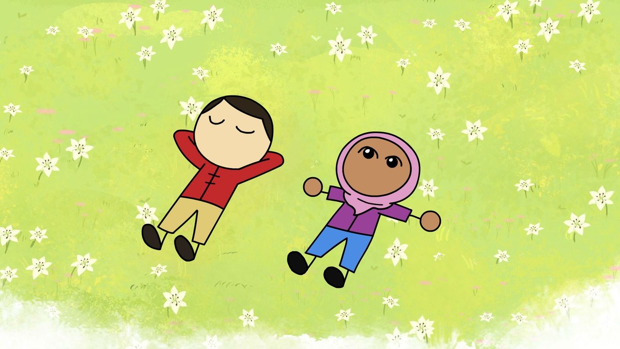 The Last Solution Movie Screenshot 1