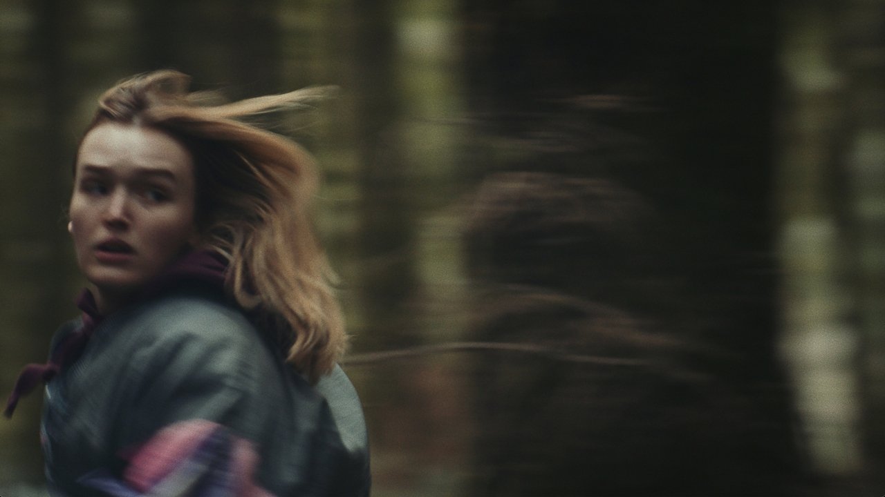 To Kill a Wolf Movie Screenshot 2