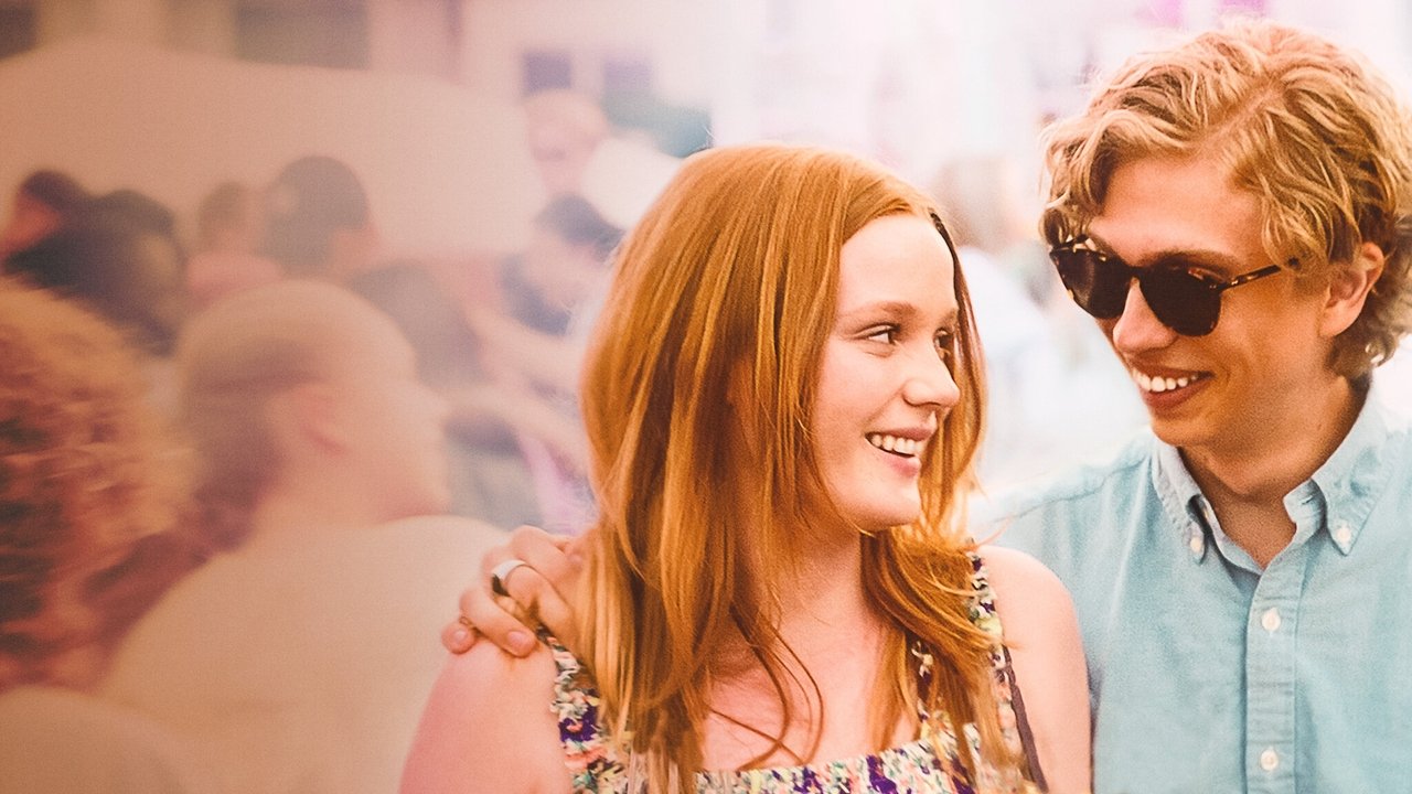 Royalteen Movie Screenshot 2