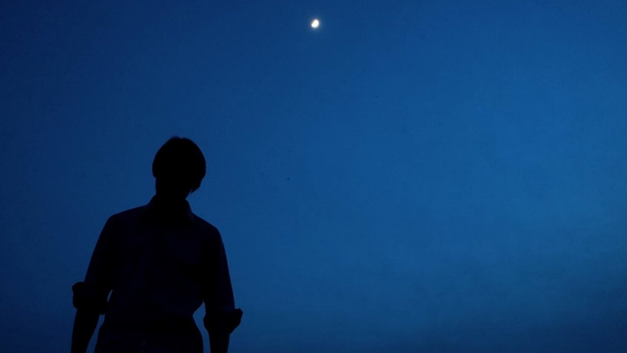 Blood Money Movie Screenshot 1