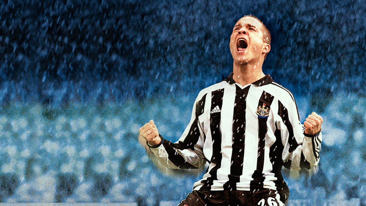 Goal! Movie Screenshot 3