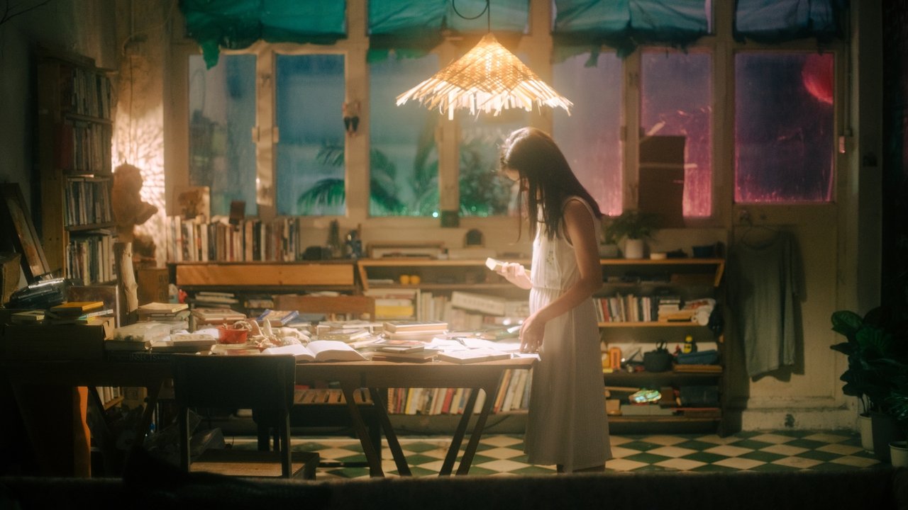 Borrowed Time Movie Screenshot 3