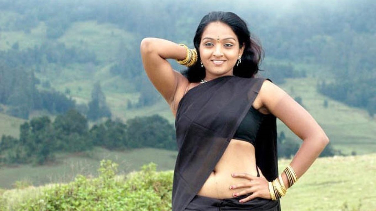 Sankarankovil Movie Screenshot 1