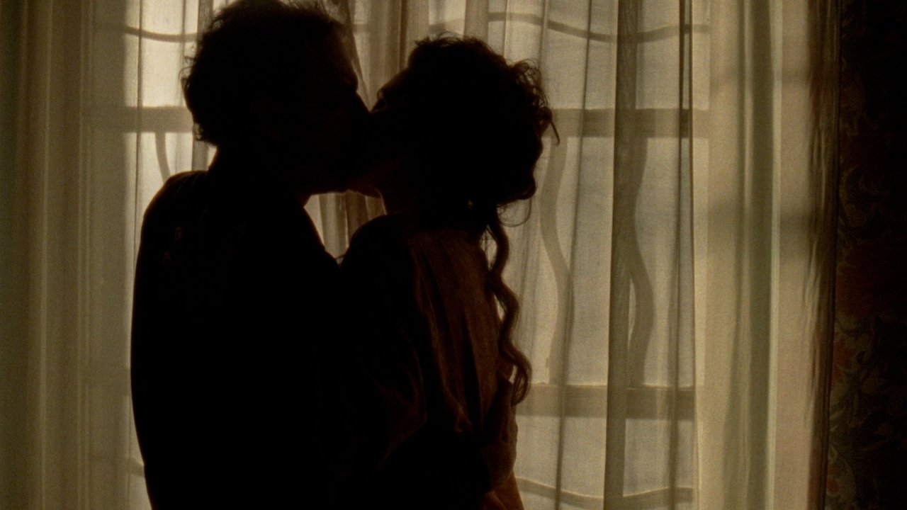 Weightless Movie Screenshot 1