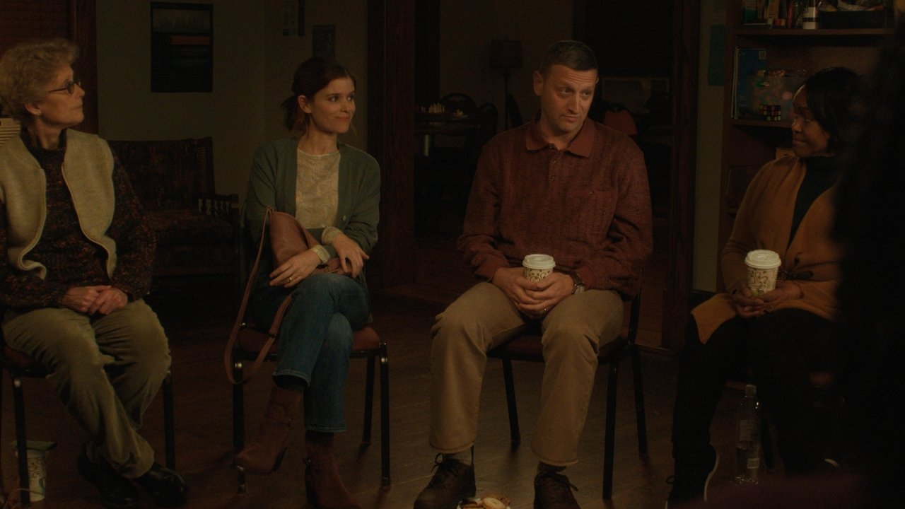 Friendship Movie Screenshot 3