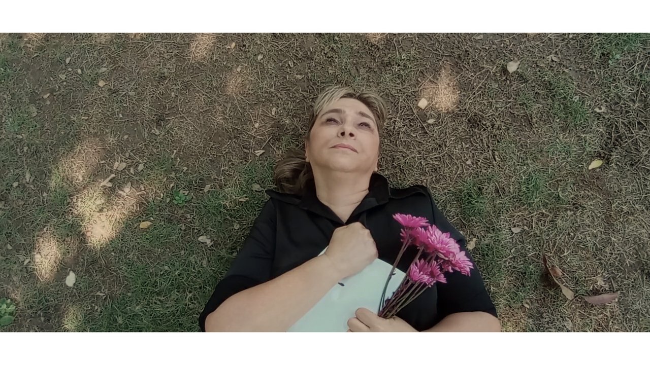 Are Present Movie Screenshot 2