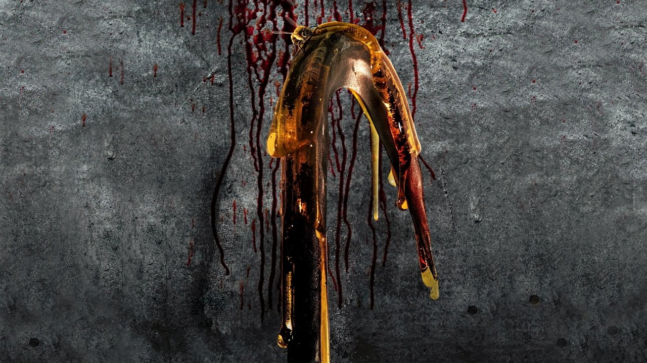 Candyman Movie Screenshot 3