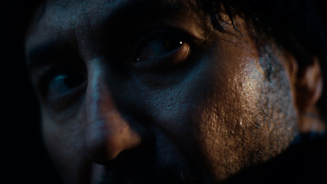 Cava Movie Screenshot 1