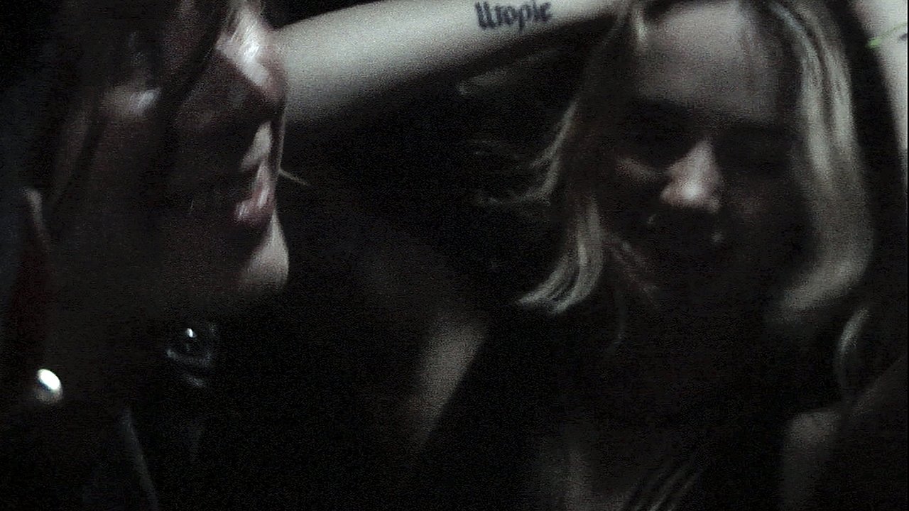 After Movie Screenshot 4