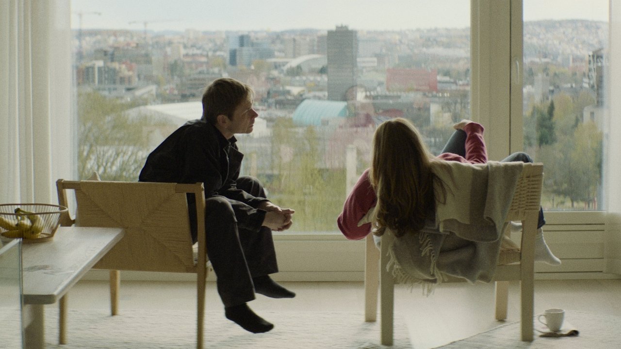 Sex Movie Screenshot 1