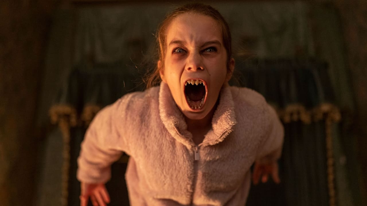 Abigail Movie Screenshot 1
