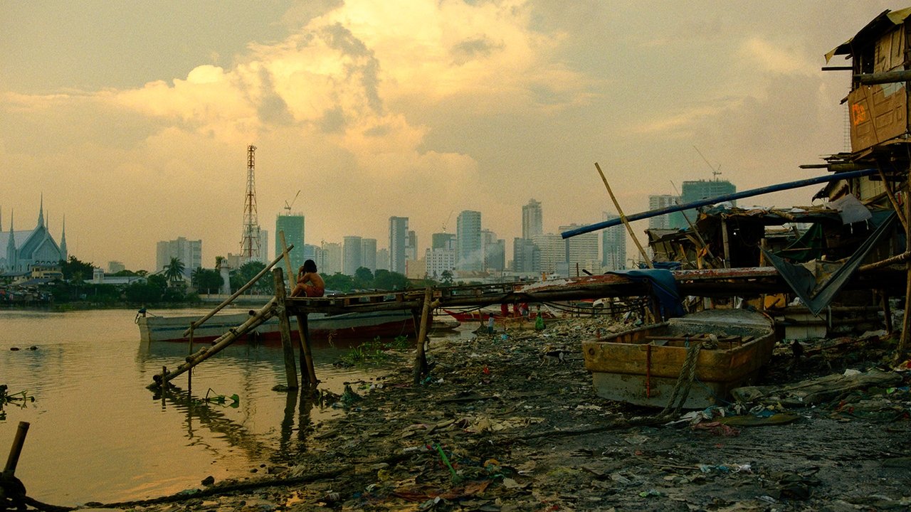 The Garden of Earthly Delights Movie Screenshot 2
