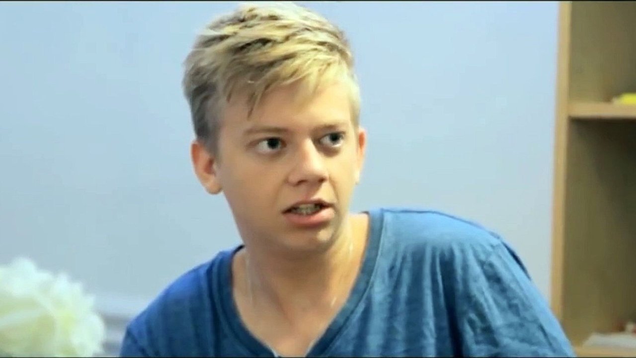 Semi Movie Screenshot 2