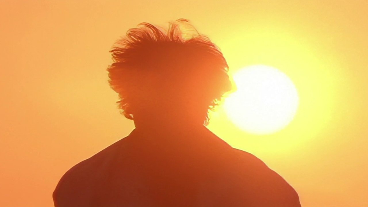 Thalapathi Movie Screenshot 2