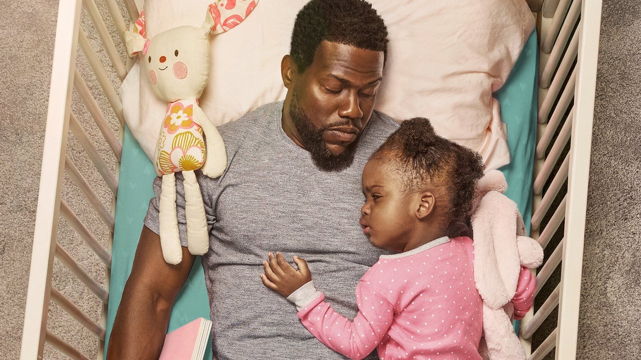 Fatherhood Movie Screenshot 1