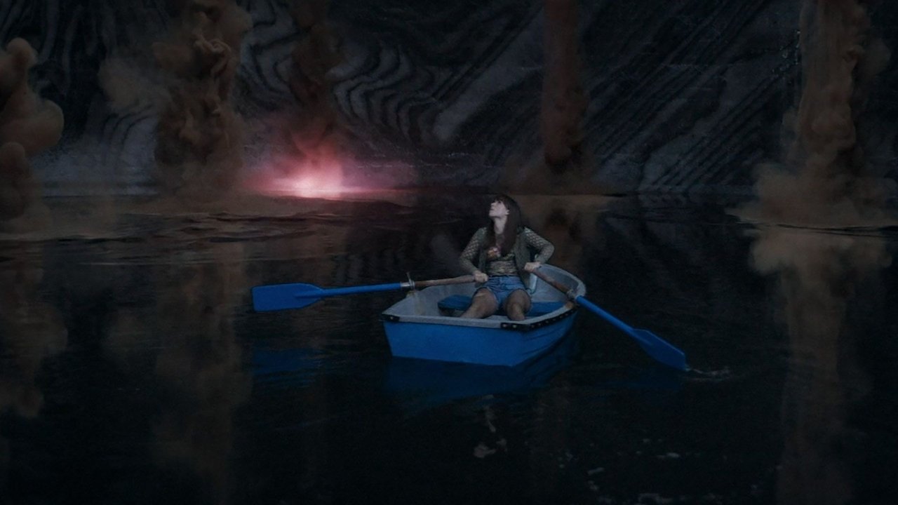 Infinite Summer Movie Screenshot 5