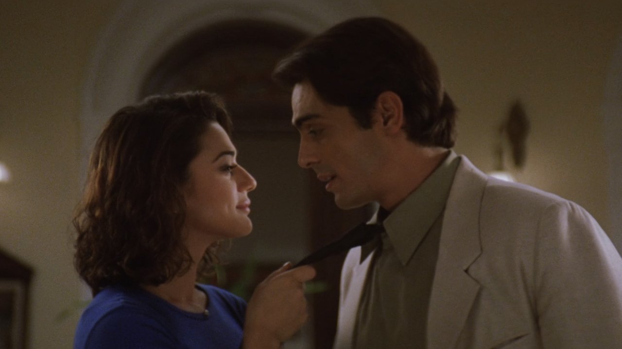 Dil Hai Tumhaara Movie Screenshot 4