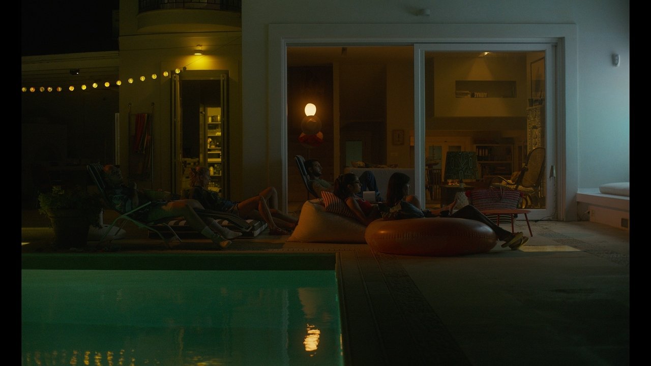 Spiti Movie Screenshot 3