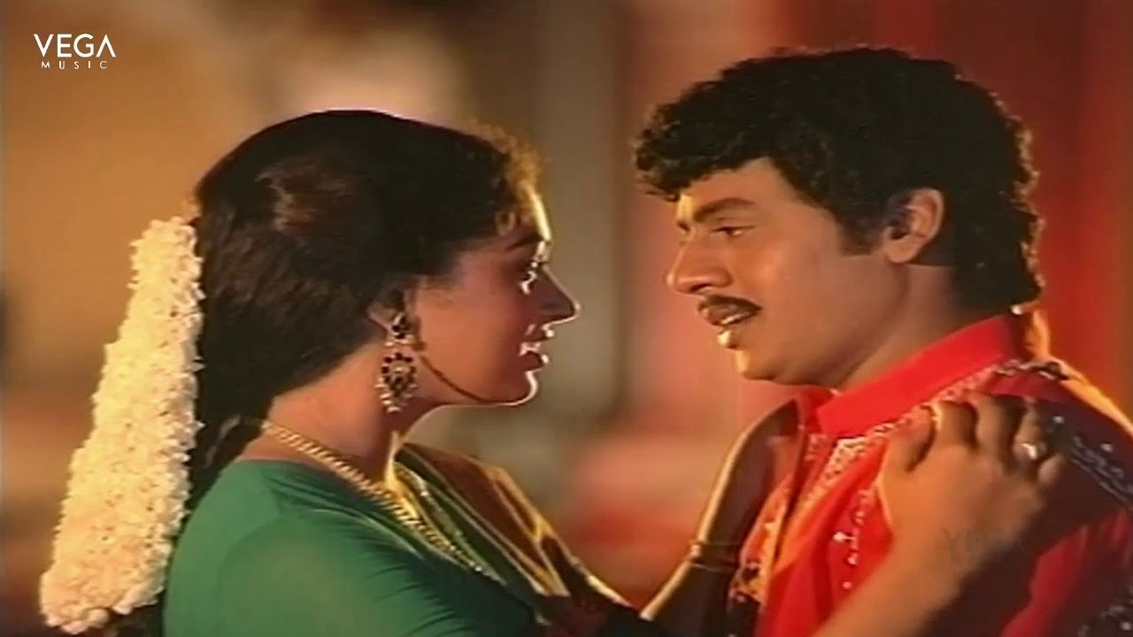Enga Ooru Kaavakkaaran Movie Screenshot 1