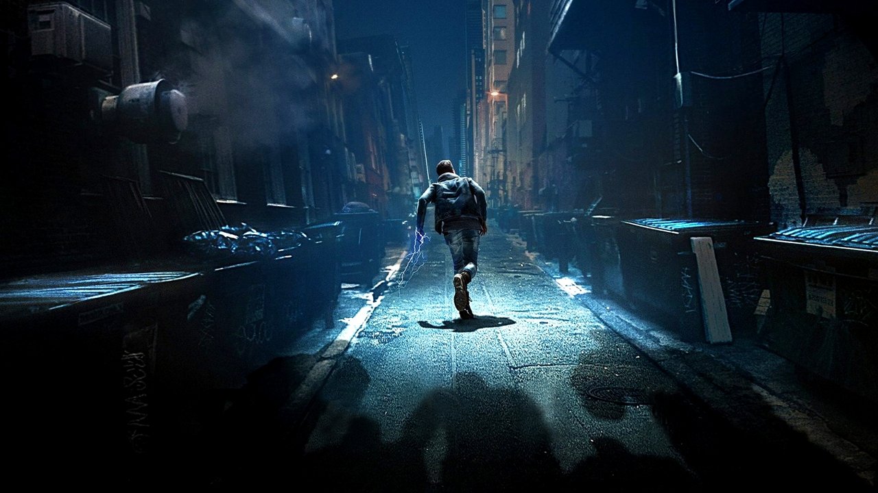 Code 8 Movie Screenshot 2