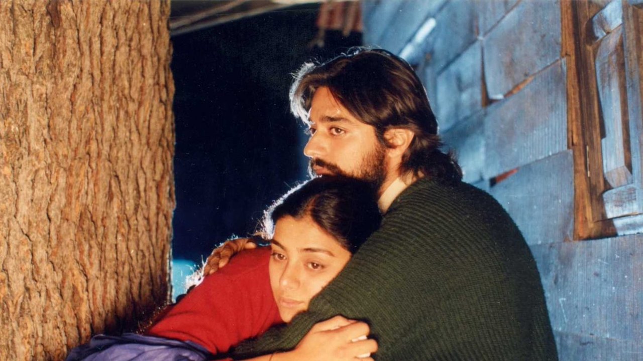 Maachis Movie Screenshot 2