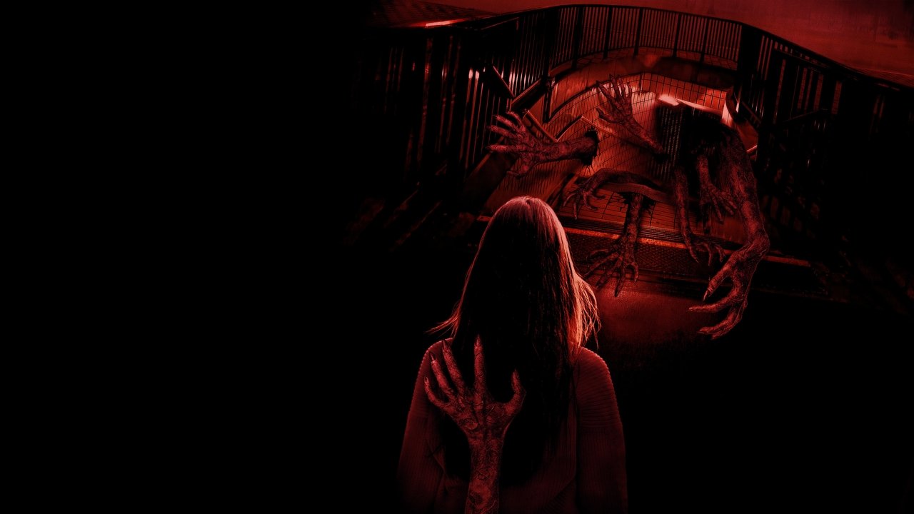 Last Stop: Rocafort St. Movie Screenshot 1
