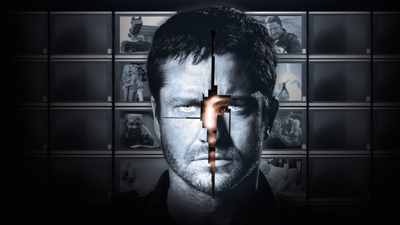 Gamer Movie Screenshot 1