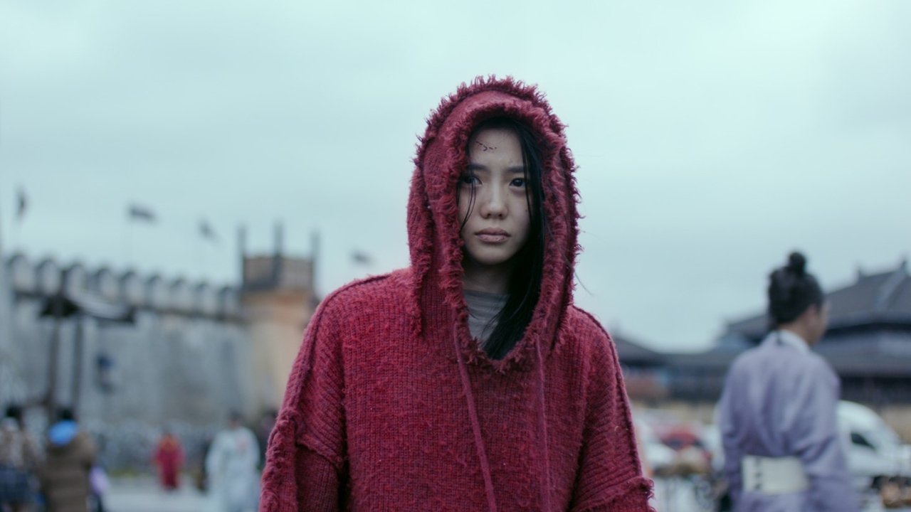 Girls on Wire Movie Screenshot 3