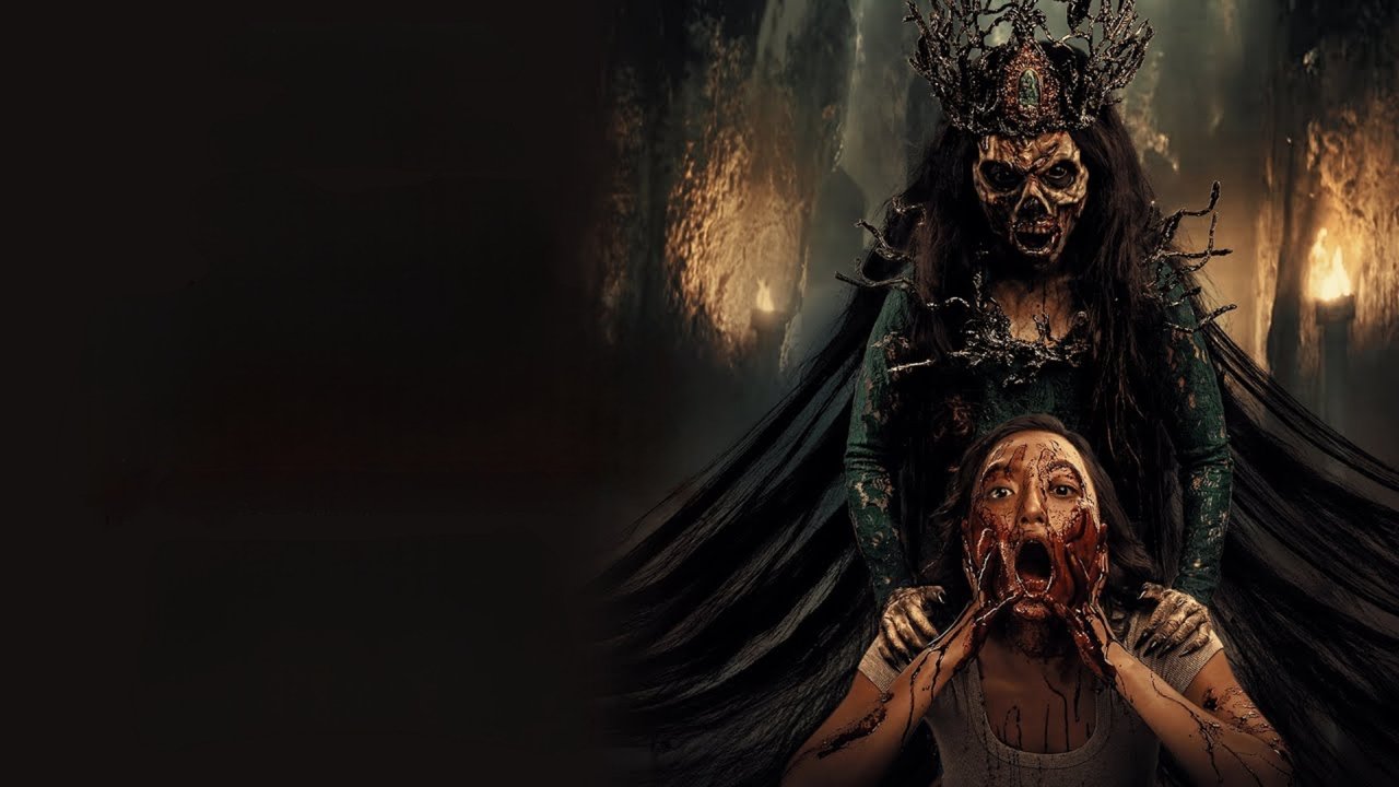 Sihir Pelakor Movie Screenshot 3