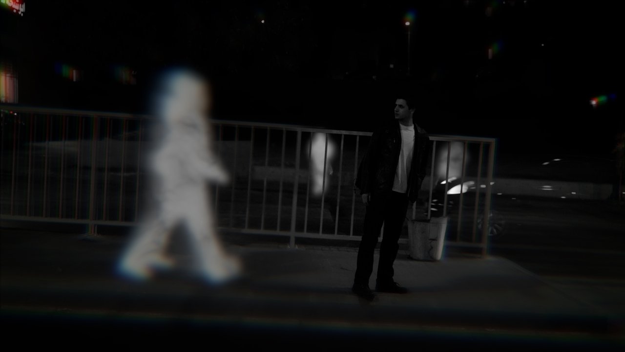 Lullaby for a Lily Movie Screenshot 5