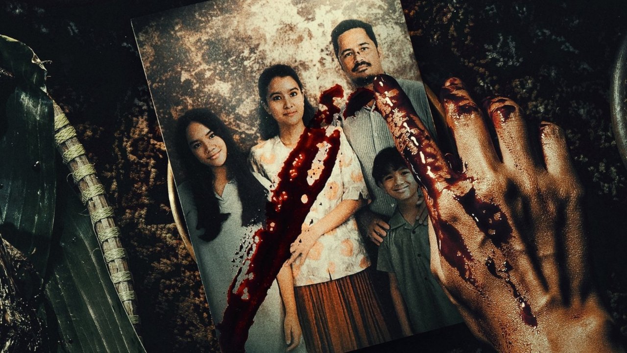 Sihir Pelakor Movie Screenshot 1