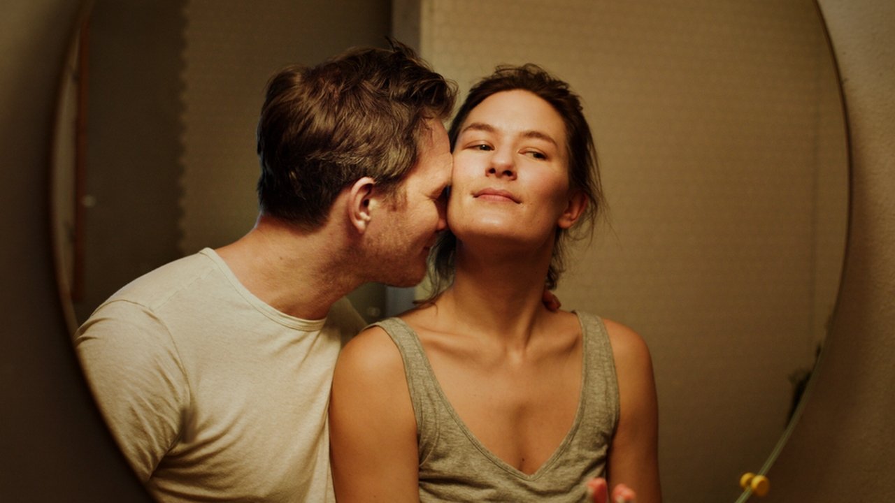Loveable Movie Screenshot 3