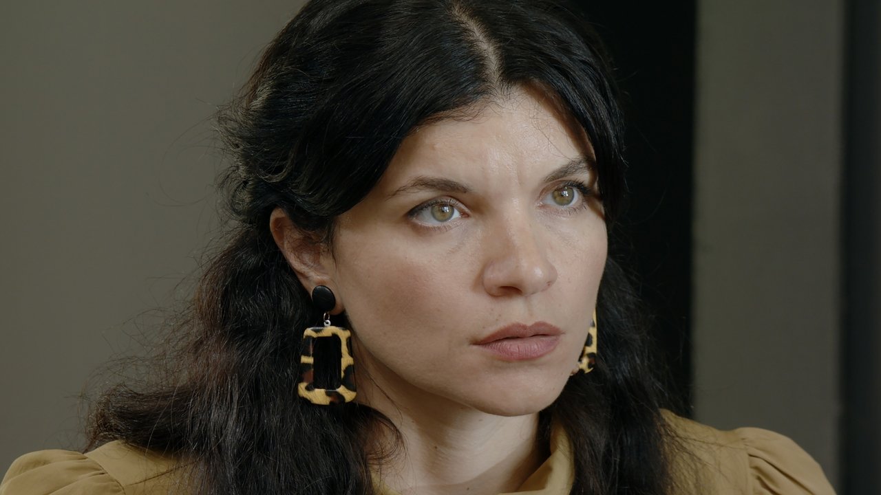 Castillo Movie Screenshot 1