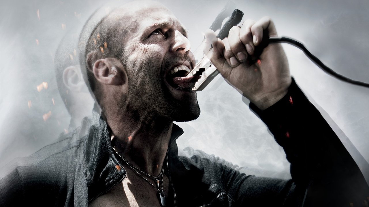 Crank: High Voltage Movie Screenshot 1