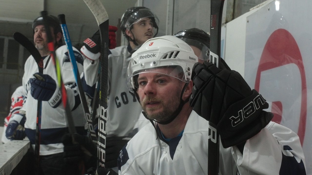 A Game To Remember Movie Screenshot 3