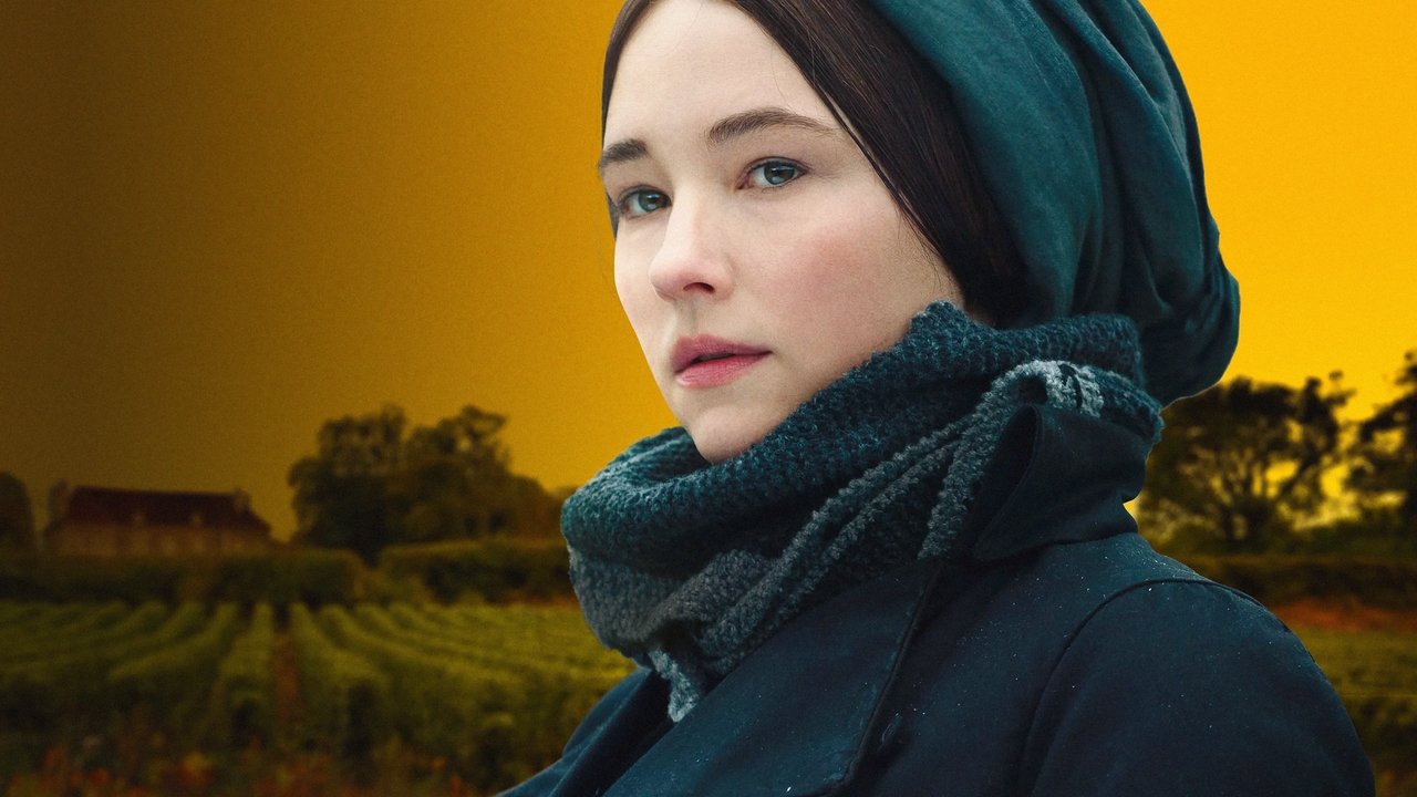Widow Clicquot Movie Screenshot 3