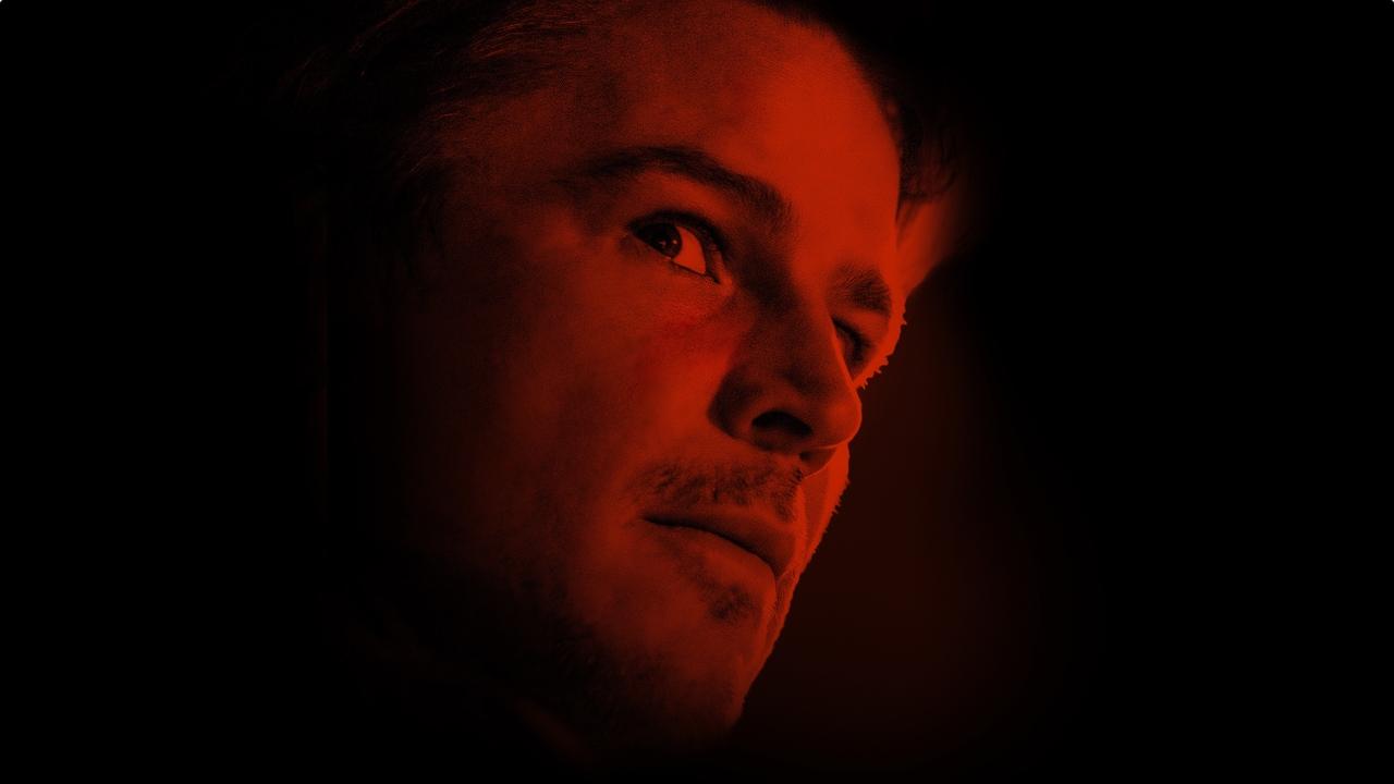 Trap Movie Screenshot 1